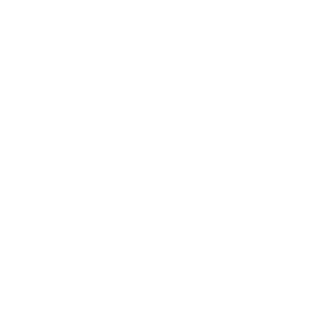 המוסד למודיעין ותפקידים מיוחדים